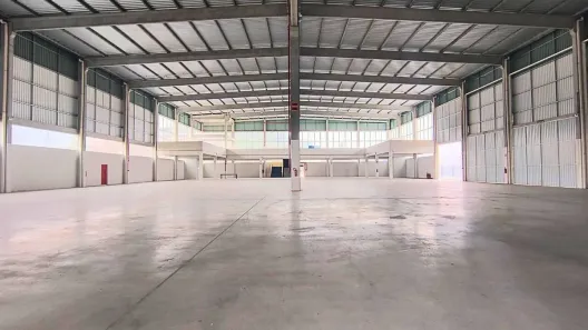 Galpão/Depósito/Armazém para alugar, 3000m² no , Ilhota