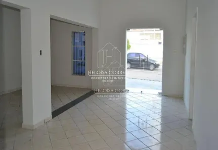 Ponto Comercial para alugar, 340m² no Barro Vermelho, Natal