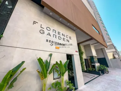 Apartamento com 3 Quartos à venda, 138m² no Centro, Balneário Camboriú