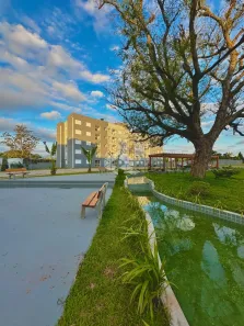 Apartamento com 3 Quartos à venda, 92m² no Timbauva, Montenegro