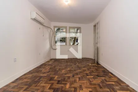Apartamento com 3 Quartos à venda, 130m² no Santana, Porto Alegre