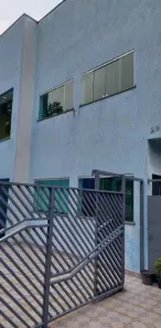 Imóvel Comercial à venda, 110m² no Bosque da Saúde, São Paulo
