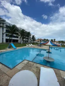 Apartamento com 5 Quartos à venda, 133m² no Planalto Caucaia, Caucaia