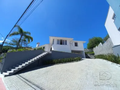 Imóvel Comercial à venda, 180m² no Cruzeiro do Sul, Criciúma