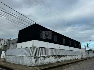 Apartamento com 3 Quartos à venda, 338m² no Aruana, Aracaju