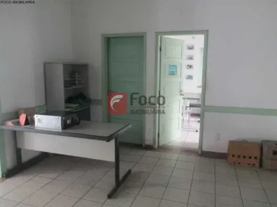 Imóvel Comercial com 9 Quartos à venda, 408m² no Jardim Botânico, Rio de Janeiro