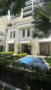 Apartamento com 2 Quartos para alugar, 82m² no Ipanema, Rio de Janeiro