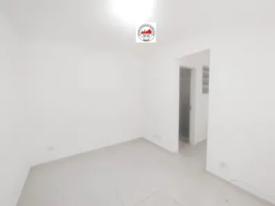 Kitnet com 1 Quarto para alugar, 28m² no Vila Siqueira (Zona Norte), São Paulo