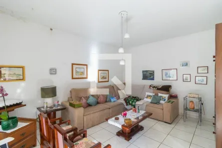 Casa com 5 Quartos à venda, 312m² no Chácara da Barra, Campinas