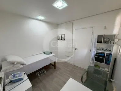 Sala Comercial com 1 Quarto para alugar, 7m² no Jardim Avelino, São Paulo