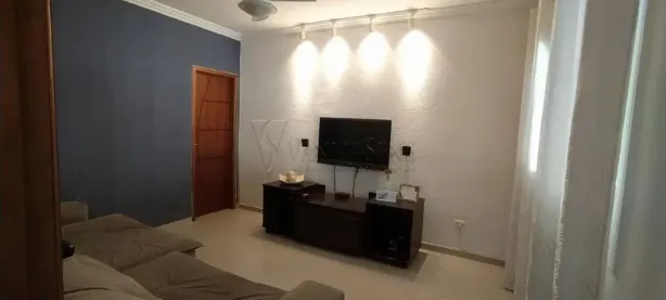 Casa com 3 Quartos à venda, 280m² no Vila das Flores, São José dos Campos