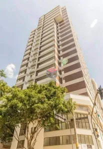 Apartamento com 1 Quarto à venda, 22m² no Bela Vista, São Paulo
