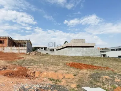 Lote/Terreno à venda, 312m² no Vila Capuava, Valinhos