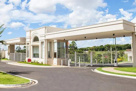 Lote/Terreno à venda, 620m² no Jardim Shangri-Lá, Bauru
