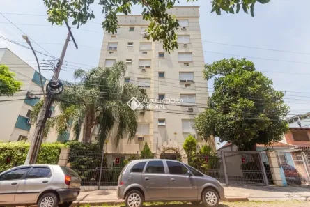 Apartamento com 3 Quartos à venda, 79m² no Santo Antônio, Porto Alegre
