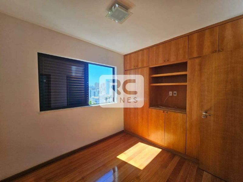 Foto 47