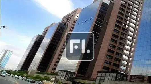 Sala Comercial à venda, 304m² no Água Branca, São Paulo