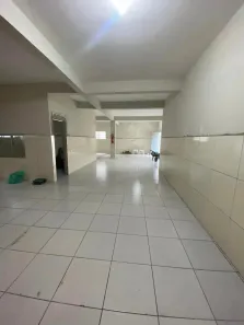 Ponto Comercial para alugar, 110m² no Castanheira, Belém