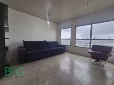 Apartamento com 2 Quartos à venda, 70m² no Vila Leopoldina, São Paulo