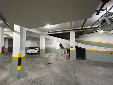 à venda, 6m² no Boa Viagem, Belo Horizonte