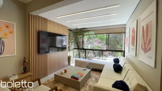 Apartamento com 3 Quartos à venda, 100m² no Chácara das Pedras, Porto Alegre
