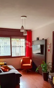 Apartamento com 2 Quartos à venda, 56m² no Morro Santana, Porto Alegre
