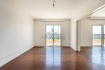 Cobertura com 4 Quartos à venda, 525m² no Vila Madalena, São Paulo