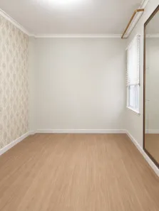 Apartamento com 2 Quartos à venda, 70m² no Tijuca, Rio de Janeiro