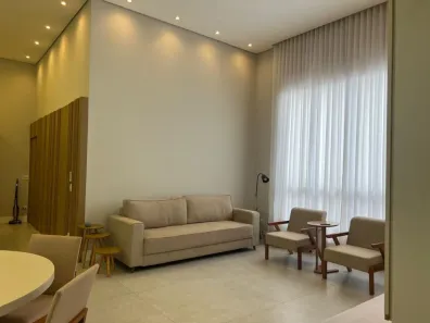 Casa de Condomínio com 3 Quartos à venda, 218m² no Vila Bossi, Louveira