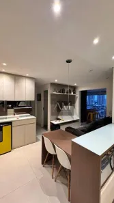 Apartamento com 2 Quartos à venda, 60m² no Vila Formosa, São Paulo