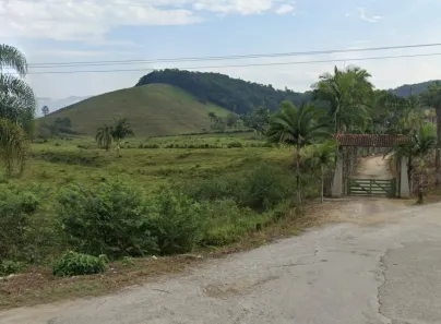 Lote/Terreno à venda, 173005m² no Vila Becker, Santo Amaro da Imperatriz