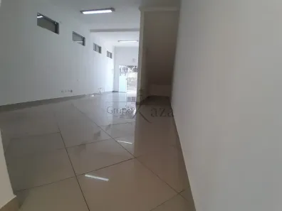 Ponto Comercial para alugar, 66m² no Jardim Oriente, São José dos Campos