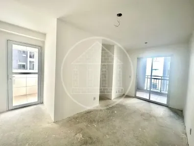 Apartamento com 2 Quartos à venda, 51m² no Vila Emir, São Paulo