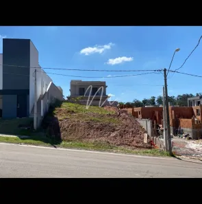 Lote/Terreno à venda, 300m² no Jardim Celeste, Jundiaí