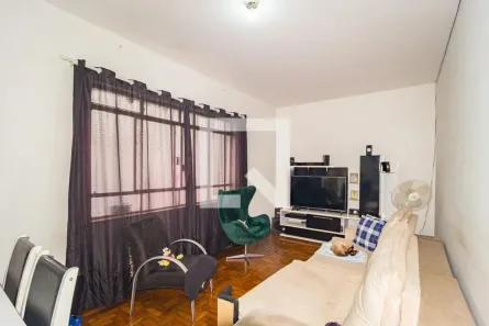 Apartamento com 3 Quartos à venda, 154m² no Belenzinho, São Paulo