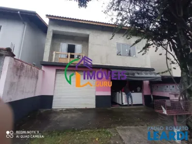Ponto Comercial à venda, 75m² no Jardim Country Club, Poços de Caldas