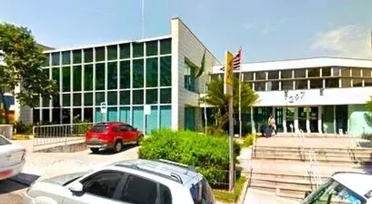 Prédio Comercial para alugar, 3990m² no Vila Clementino, São Paulo