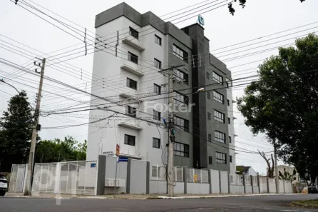 Apartamento com 2 Quartos à venda, 106m² no Niterói, Canoas