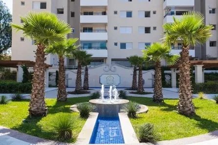 Apartamento com 2 Quartos para alugar, 80m² no Vila Emir, São Paulo