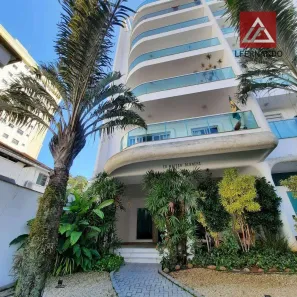 Apartamento com 3 Quartos à venda, 148m² no Victor Konder, Blumenau