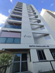 Apartamento com 2 Quartos à venda, 68m² no Jardim Proença, Campinas