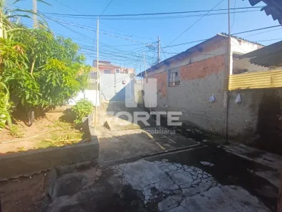 Lote/Terreno à venda, 250m² no Jardim Esperança, Mogi das Cruzes