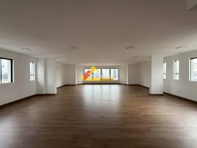 Sala Comercial para alugar, 160m² no Centro, Divinópolis