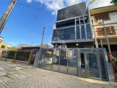 Ponto Comercial para alugar, 150m² no Cidade Baixa, Porto Alegre