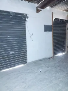 Lote/Terreno à venda, 360m² no Jardim Brasília, Uberlândia