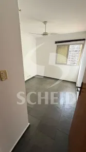 Apartamento com 3 Quartos à venda, 100m² no Santo Amaro, São Paulo
