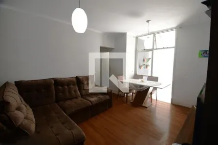 Apartamento com 2 Quartos à venda, 100m² no Cambuí, Campinas