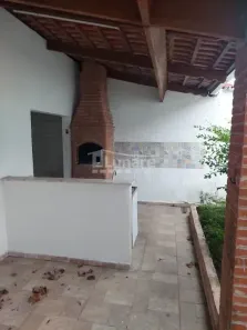 Casa com 3 Quartos à venda, 300m² no Vila Industrial, Mogi das Cruzes