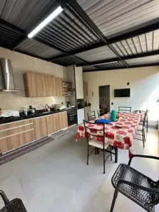 Casa com 2 Quartos à venda, 60m² no Setor Estrela Dalva, Goiânia