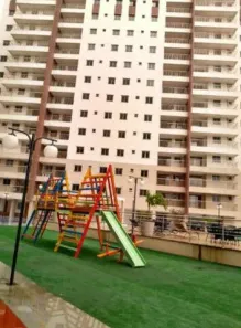 Apartamento com 3 Quartos à venda, 88m² no Marambaia, Belém